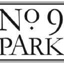 no9park.com