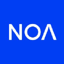 noa-hub.com