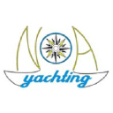 noa-yachting.com