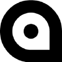 Noaalbir