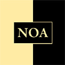 NOA Architecture Planning Interiors