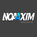 noaaxim.com