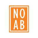 noab.nl