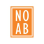 Noab logo