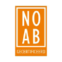 noabkeurmerk.nl