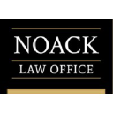 noacklawoffice.com