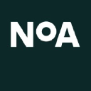 NoA Connect in Elioplus