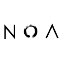 Logo for noaeveryday.com