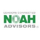 noah-advisors.com
