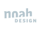 noah-design.nl