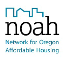 noah-housing.org