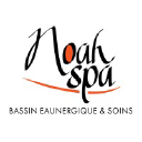noah-spa.com