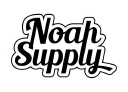 noah-supply.com logo