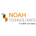 noah-tech.co.il