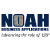 NOAH Business Applications in Elioplus