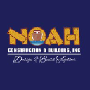 noahconstruction-builders.com