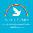 noahhomes.org