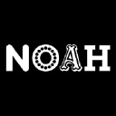 noahlondon.com