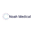 Noah Medical