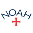 Noah NYC