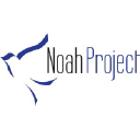 noahproject.org