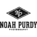 Noah Purdy Photography