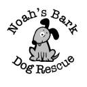 noahs-bark.org