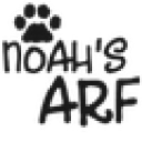 noahsarf.com