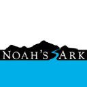 noahsark.com
