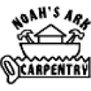noahsarkcarpentry.com