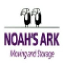 Noah's Ark Moving