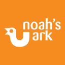 noahsarkinc.org.au