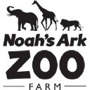 noahsarkzoofarm.co.uk
