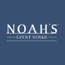 Noah's Event Venue