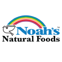 Noah's Natural Foods