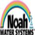 Noah Water Systems Inc