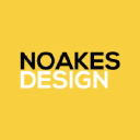 Noakes Design