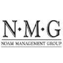 noammanagementgroup.com