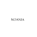 noania.com