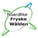 noardlikefryskewalden.nl