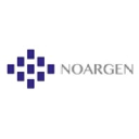 noargen.com