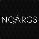 noargs.com