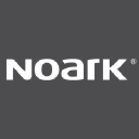 noark-electric.com