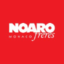 noaro.com