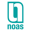 Noas Farma logo