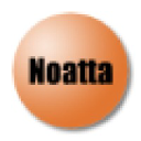 noatta.com