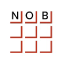 nob.net