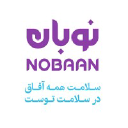 nobaan.com