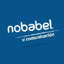 nobabel.mx