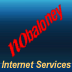 NoBaloney Internet Services